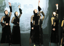 32. On the Edge 10.jpg